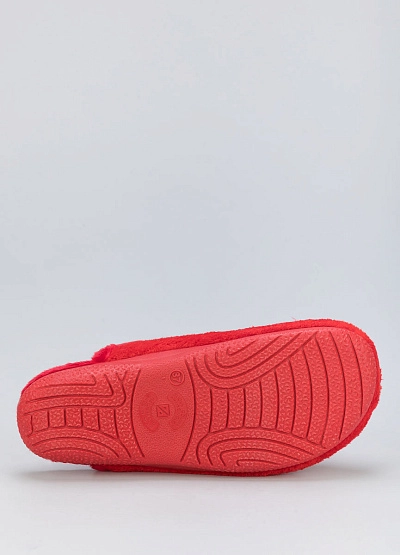 Тапочки Alberola фото № 5 купить