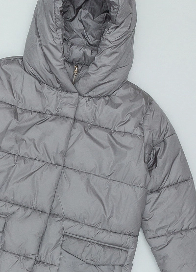 Куртка Thomas Graf фото № 4 Казахстан