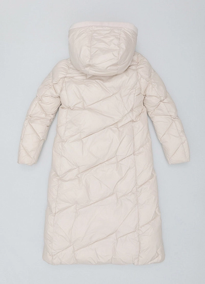 Куртка Evacana фото № 2 цена