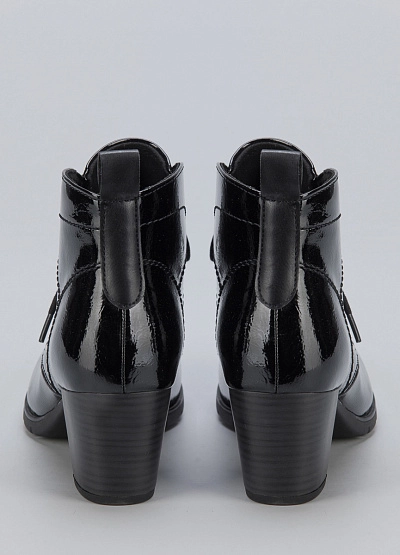 Ботинки Marco Tozzi фото № 4 Казахстан