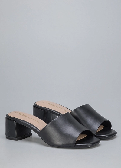 Мюли Tamaris фото № 2 цена