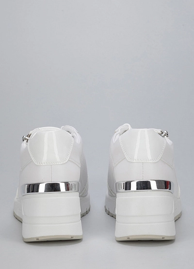 Кроссовки Marco Tozzi фото № 4 Казахстан