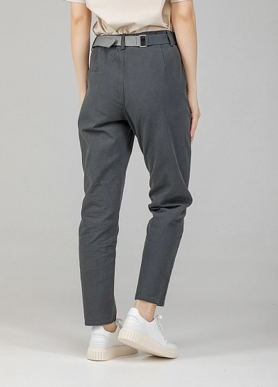 Брюки Thomas Graf фото № 4 Казахстан