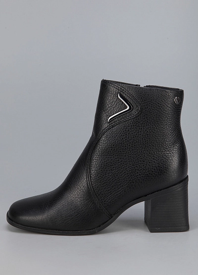 Ботинки Bottero фото № 1 интернет-магазин