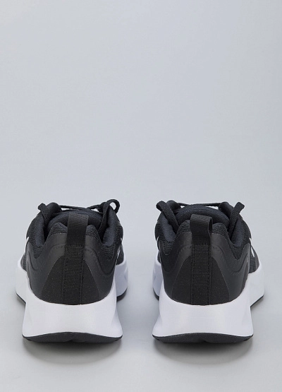 Кроссовки Nike фото № 4 Казахстан