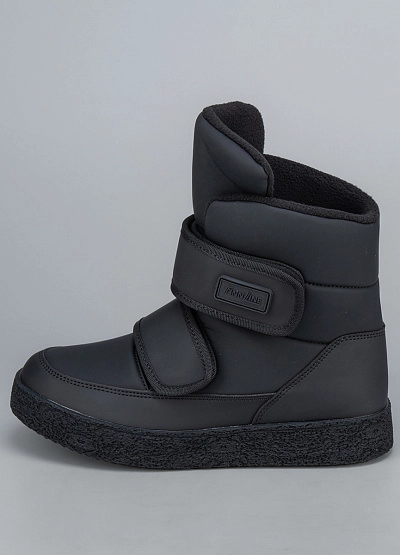 Дутыши Finn Line фото № 1 интернет-магазин