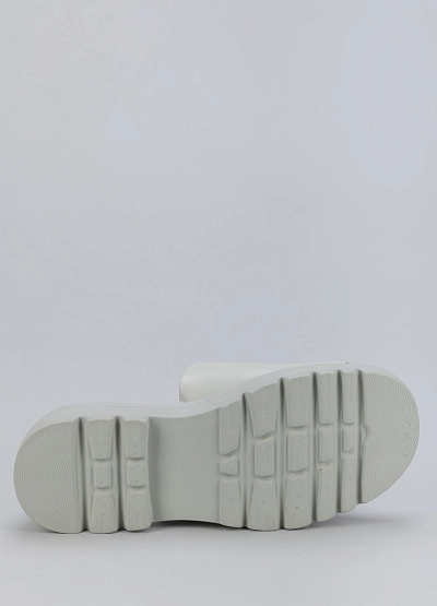 Пантолеты Franco Manatti фото № 5 купить