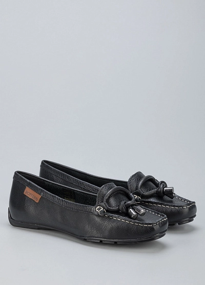 Мокасины Bottero фото № 2 цена