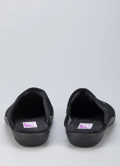 Тапочки Le Soft фото № 4 Казахстан