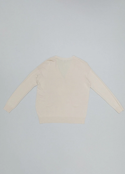 Кардиган Thomas Graf фото № 2 цена