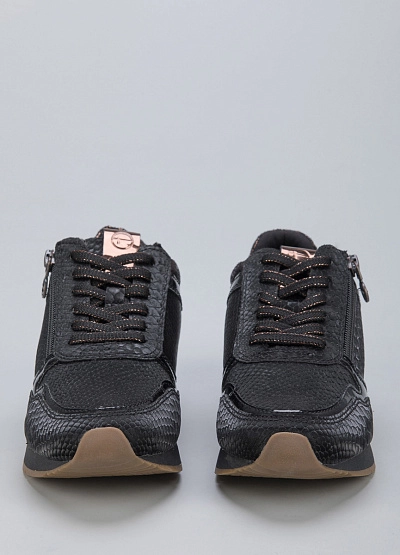 Кроссовки Tamaris фото № 3 недорого