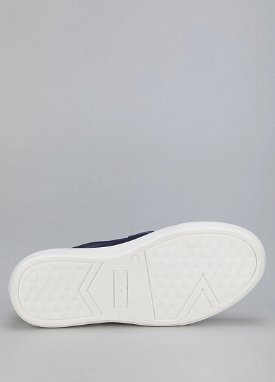 Лоферы Vella Sport фото № 5 купить