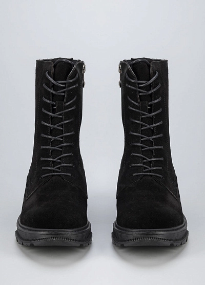 Ботинки Polaris фото № 3 недорого