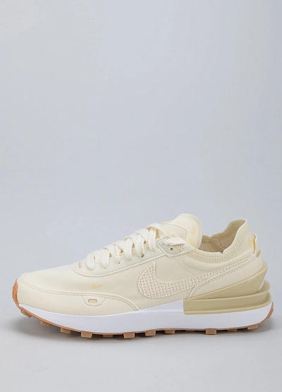 Кроссовки Nike фото № 1 интернет-магазин