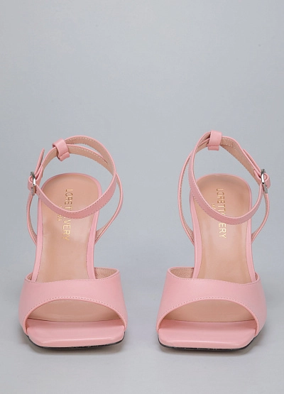 Босоножки Loretta Very фото № 3 недорого