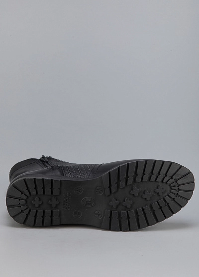 Ботинки Bottero фото № 5 купить