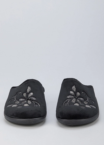 Тапочки Le Soft фото № 3 недорого