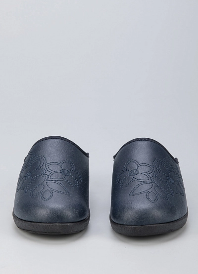 Тапочки Le Soft фото № 3 недорого