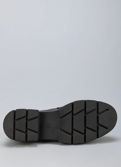 Лоферы Marco Tozzi фото № 5 купить