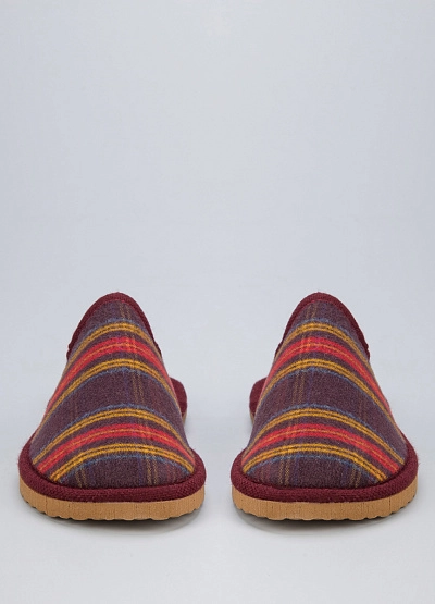 Тапочки Pool фото № 3 недорого