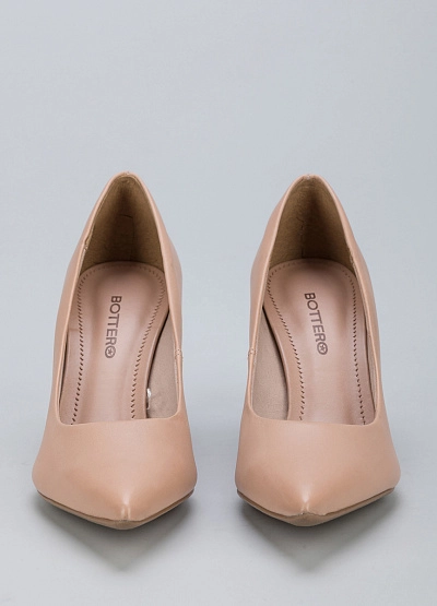 Туфли Bottero фото № 3 недорого