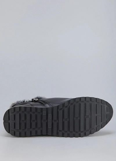 Кроссовки Caprice фото № 5 купить