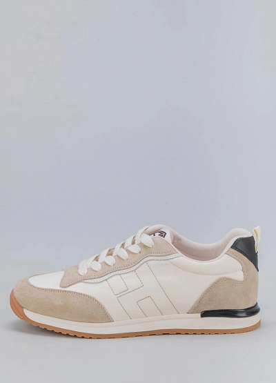 Кроссовки Franco Manatti фото № 1 интернет-магазин