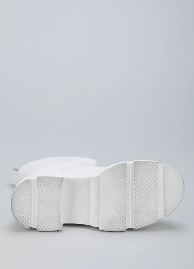 Ботинки Finn Line фото № 5 купить