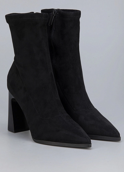 Ботинки Keys фото № 2 цена