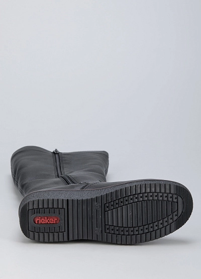 Сапоги Rieker фото № 5 купить