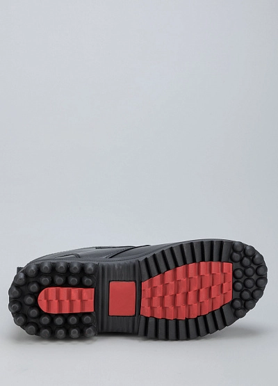 Ботинки Finn Line фото № 5 купить