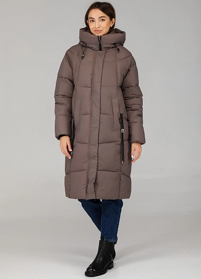 Куртка Thomas Graf фото № 1 интернет-магазин