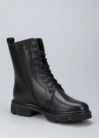 Ботинки Inwood фото № 4 Казахстан