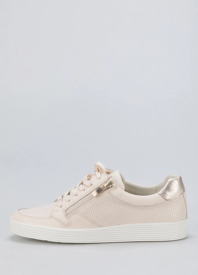 Кеды Caprice фото № 1 интернет-магазин