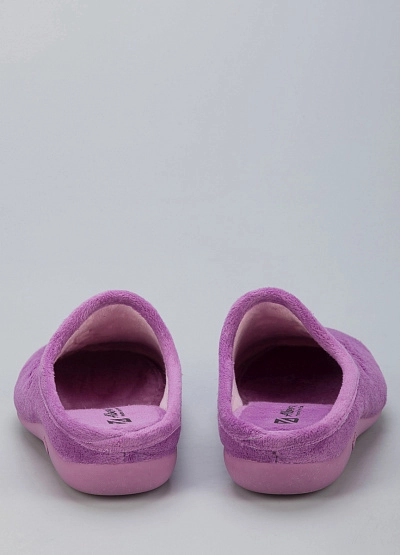 Тапочки Alberola фото № 4 Казахстан