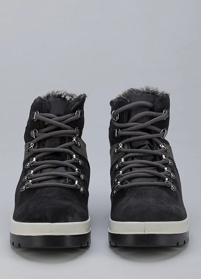 Ботинки Imac фото № 3 недорого