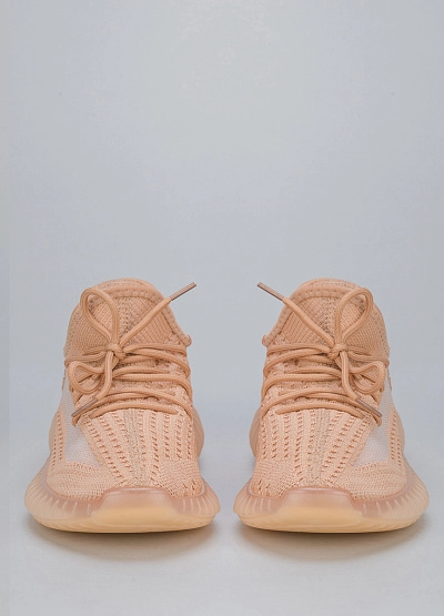 Кроссовки Thomas Graf фото № 3 недорого