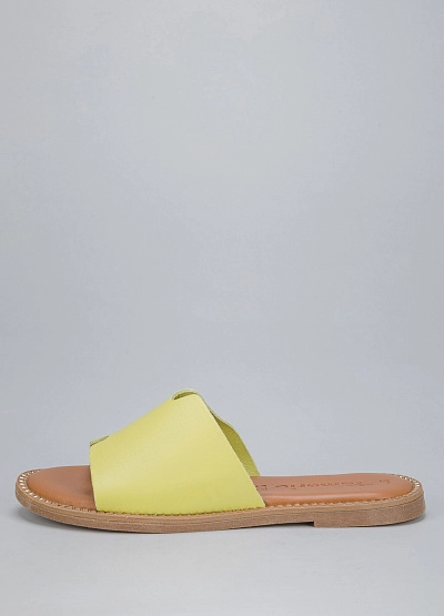 Пантолеты Tamaris фото № 1 интернет-магазин