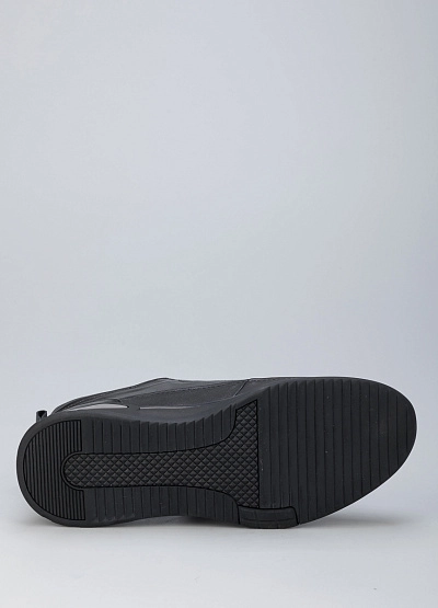 Кеды Mattini фото № 5 купить