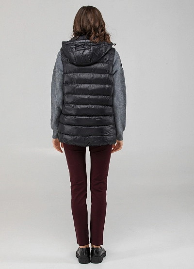 Жилет Thomas Graf фото № 4 Казахстан