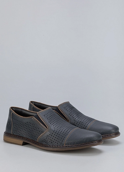 Обувь Rieker фото № 2 цена