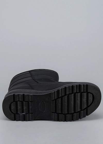 Дутыши Thomas Graf фото № 5 купить