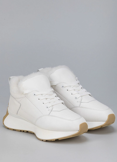 Кроссовки Loretta Very фото № 2 цена