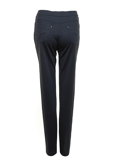 Брюки Thomas Graf фото № 3 недорого