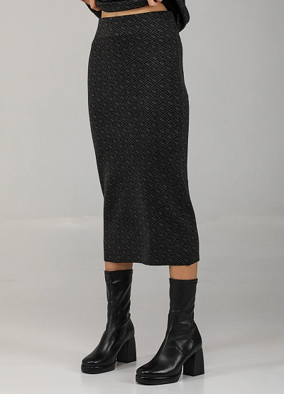 Юбка Thomas Graf фото № 3 недорого