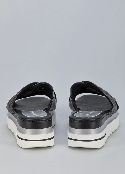 Пантолеты Marco Tozzi фото № 4 Казахстан