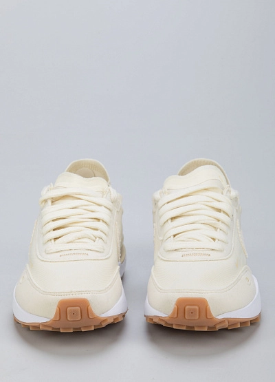 Кроссовки Nike фото № 3 недорого