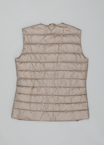 Жилет Thomas Graf фото № 3 недорого