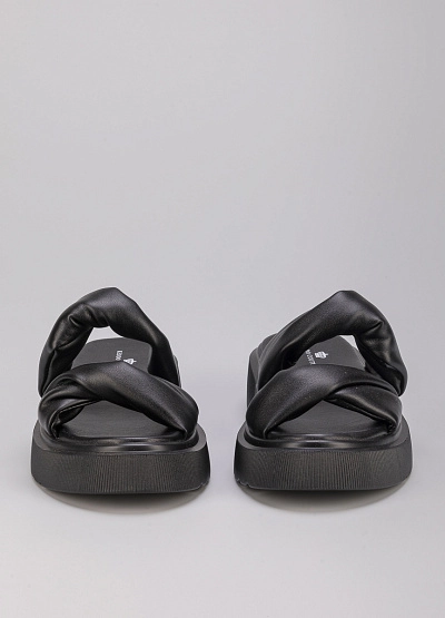 Пантолеты Keddo фото № 3 недорого