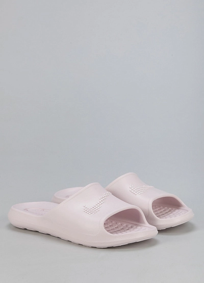 Сланцы Nike фото № 2 цена